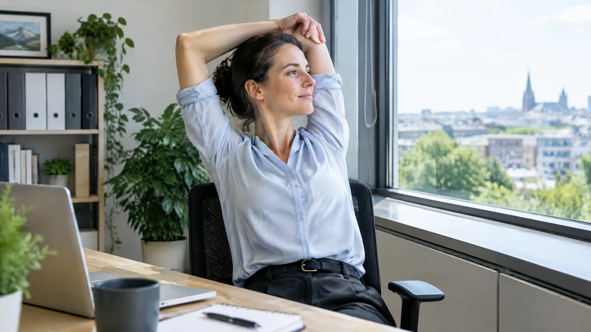 Bildmotiv zu Grundfähigkeitsversicherung